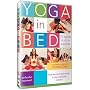 Yoga in Bed [DVD] [Import]