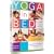 Yoga in Bed [DVD] [Import]