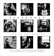 Flophouse: Life on the Bowery