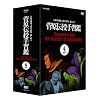 �l�`��ڗ����y�����W �ʂ����� �����`����K�� DVD-BOX