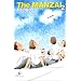 The MANZAI�q2�r (�J���t������)