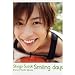 ��؏���ʐ^�W�uSmiling days�v