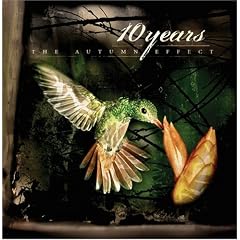 The Autumn Effect