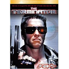 �^�[�~�l�[�^�[ [DVD]