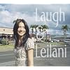 �����ޏ��t�H�g�u�b�N�uLaugh&Leilani�v