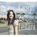 �����ޏ��t�H�g�u�b�N�uLaugh&Leilani�v