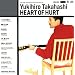 �}�C���X�y�N�gYMO���[�N�X