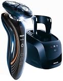 PHILIPS �V�F�[�o�[�y���[�d��t���z�Z���\�^�b�` RQ1160CC