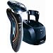 PHILIPS �V�F�[�o�[�y���[�d��t���z�Z���\�^�b�` RQ1160CC