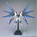 1/60 �X�g���C�N�t���[�_���K���_�� ���C�g�j���O�G�f�B�V���� (�@����m�K���_��SEED DESTINY)