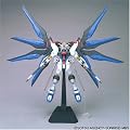 1/60 �X�g���C�N�t���[�_���K���_�� ���C�g�j���O�G�f�B�V���� (�@����m�K���_��SEED DESTINY)