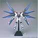 1/60 �X�g���C�N�t���[�_���K���_�� ���C�g�j���O�G�f�B�V���� (�@����m�K���_��SEED DESTINY)