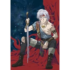 �b���� VOL.2 �������� [DVD]