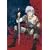 �b���� VOL.2 �������� [DVD]