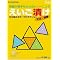 TOEIC300�_�䂩��̒E�o