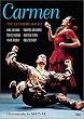 Carmen [DVD] [Import]
