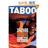 Taboo: Why Black Athletes Dominate Sports And Why We're Afraid To Talk About It