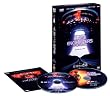���m�Ƃ̑��� �\ �f���b�N�X�E�R���N�^�[�Y�E�G�f�B�V���� [DVD]
