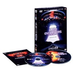 ���m�Ƃ̑��� �\ �f���b�N�X�E�R���N�^�[�Y�E�G�f�B�V���� [DVD]