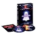 ���m�Ƃ̑��� �\ �f���b�N�X�E�R���N�^�[�Y�E�G�f�B�V���� [DVD]