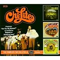 Complete Chi-Lites on Brunswick V.1