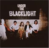 [Music] Under the Blacklight
