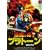 �����̓ŁX�v���g�[�� [DVD]