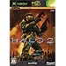Halo�V���[�Y