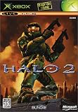 Halo2 �ʏ��