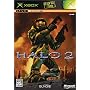 Halo2 �ʏ�� ���{�}�C�N���\�t�g