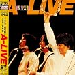 A-LIVE