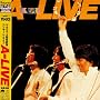 A-LIVE