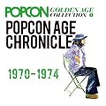 �|�v�R���E�G�C�W�E�N���j�N��1970~1974