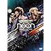 10th Anniversary Tour -neon- at �������܃X�[�p�[�A���[�i 2011.07.10 [DVD]