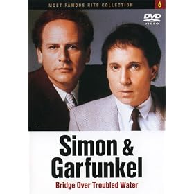 �T�C�������K�[�t�@���N��~�����ɉ˂��鋴~/MUSIC DVD