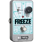ELECTRO HARMONIX Freeze