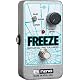 ELECTRO HARMONIX Freeze