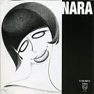 �i�� 1967+2