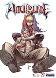 [DVD] Witchblade, Vol. 5