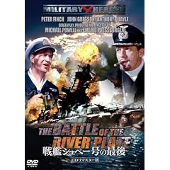 ��̓V���y�[���̍Ō�qHD���}�X�^�[�Łr [DVD]