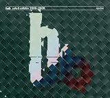 [CD]Akiko Kiyama Hub Solo & Collabo 2006-2008