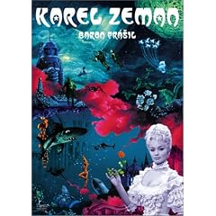 ���z�̖��p�t�J�����E�[�}�� �ق�j�݂̖`�� [DVD]