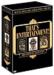 �U�b�c�E�G���^�e�C�������g �R���N�^�[�Y�E�{�b�N�X �q5���g�r [DVD]