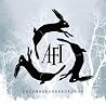 A.F.I.のアルバムの画像