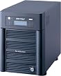 BUFFALO TS-2.0TGL/R5 �O�tLAN HD RAID5�Ή�