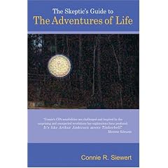 The Skeptic's Guide To The Adventures Of Life