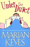 [Book] Under the Duvet
