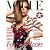 VOGUE NIPPON (���H�[�O �j�b�|��) 2008�N 07���� [�G��]