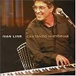 Cantando Historias (CCCD)