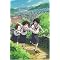 |�́M)�� [�R�R����������] 1 (25)
